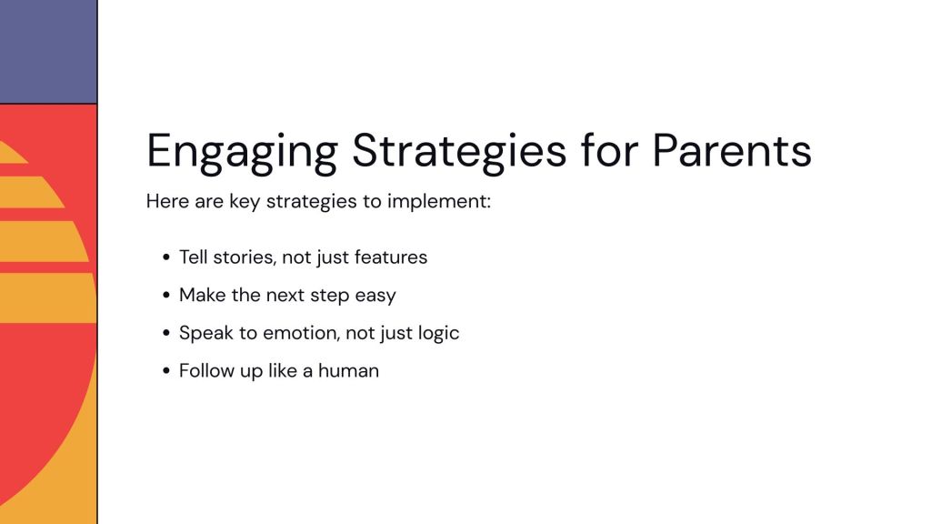 Research & Planning&nbsp;Services